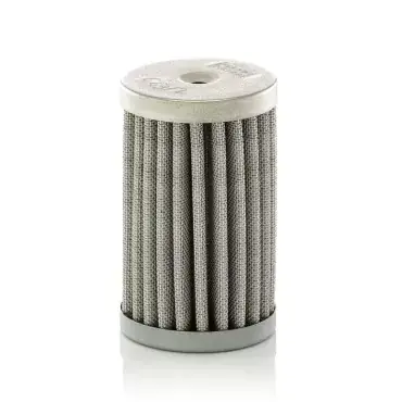 Cumpără online Filtru aer C 43/2 Mann Filter